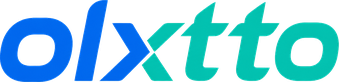 olxtto