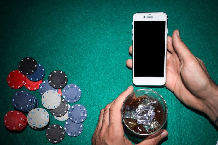 olxtto Arcade Games rules and payout table reference