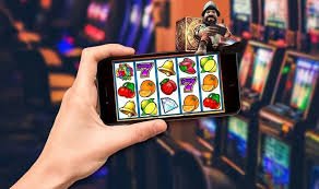 olxtto live blackjack studio with professional dealer and card table