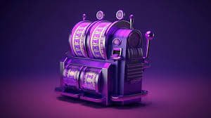 olxtto App olxtto App